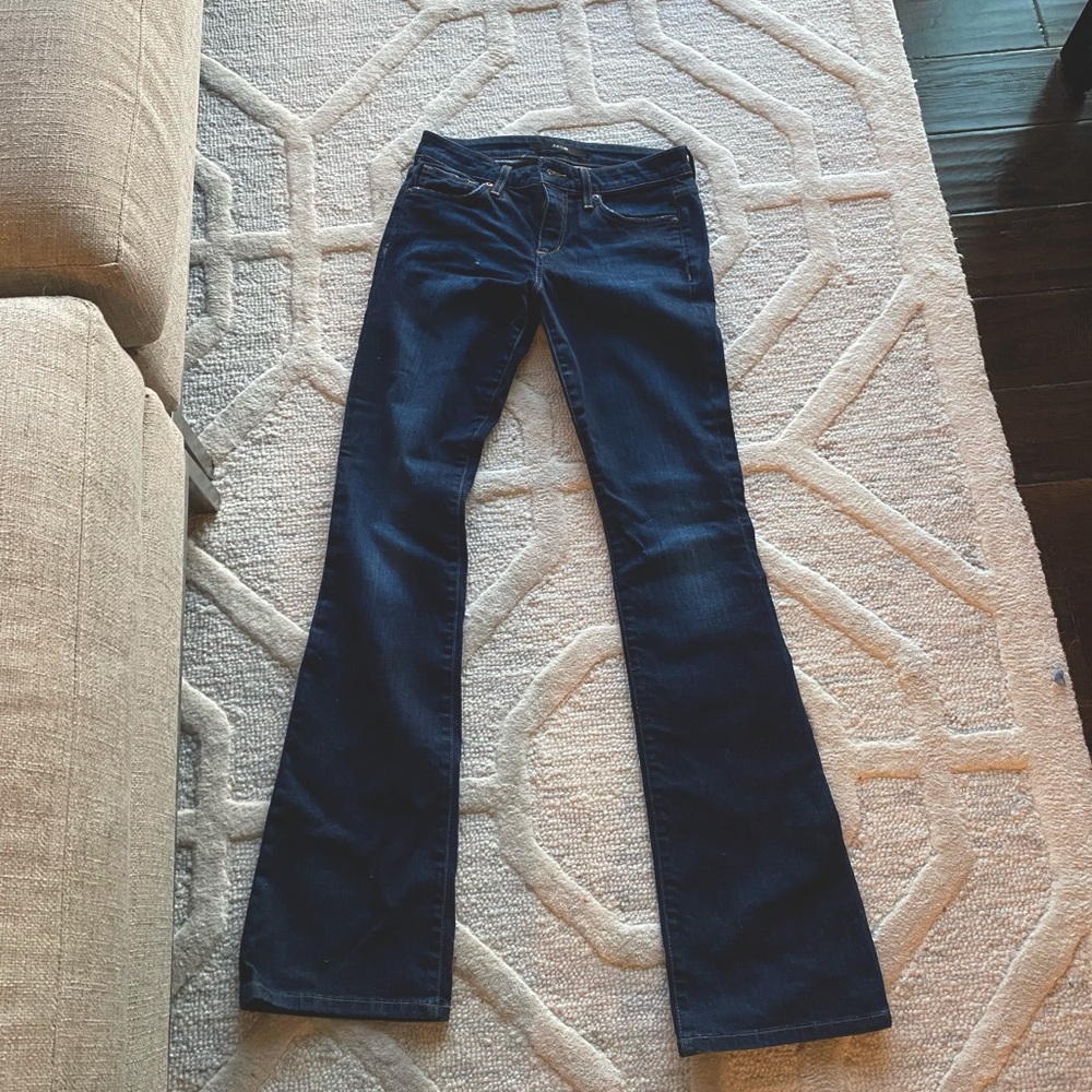 Joe’s jeans